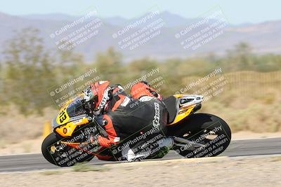 media/Nov-02-2025-CVMA (Sun) [[337aff29ab]]/Race 3-Amateur Formula Open/